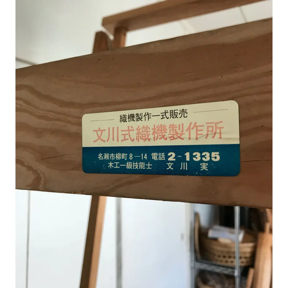 5f3fcba7223ead6cc68fc403