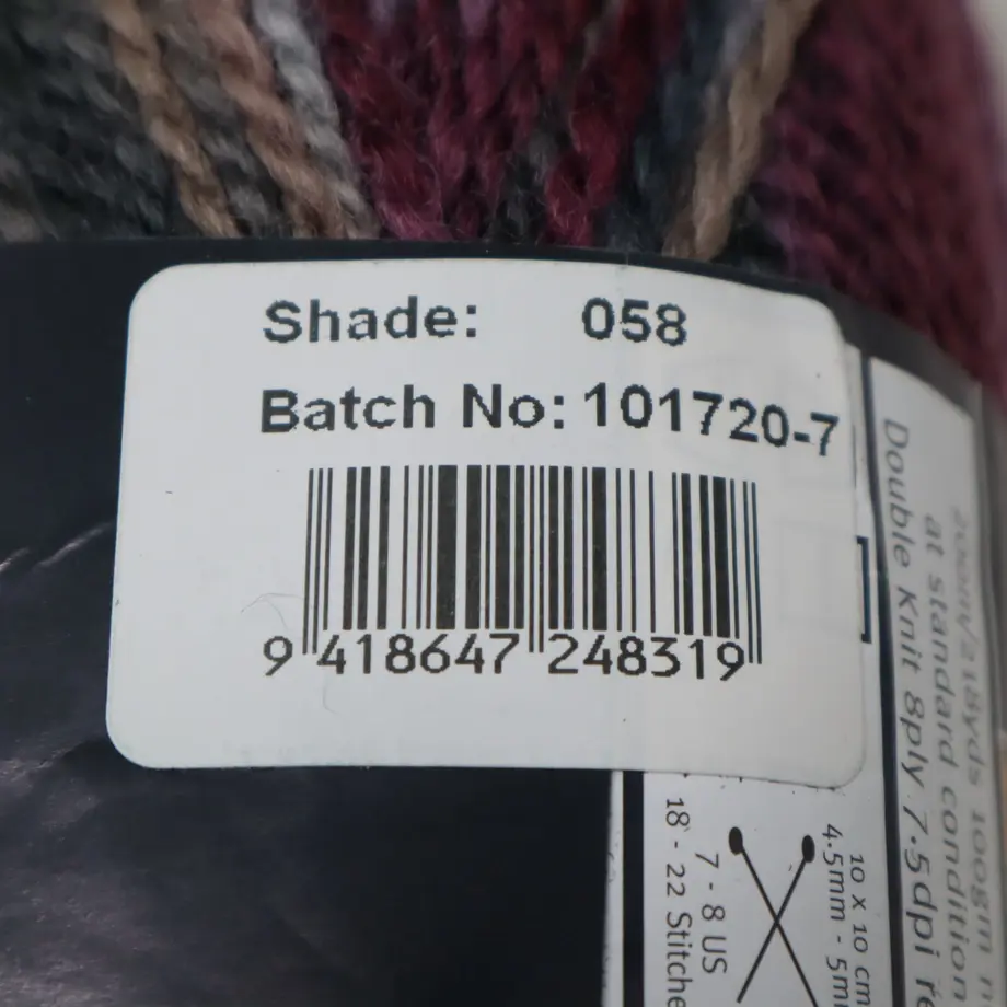 60dabf569bb1675ec009c88d