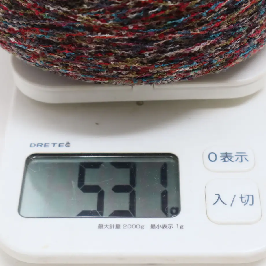 60dab79aa00a4a48f2b8b78b