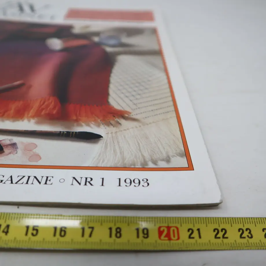 5fd8193cb00aa3219977f94b