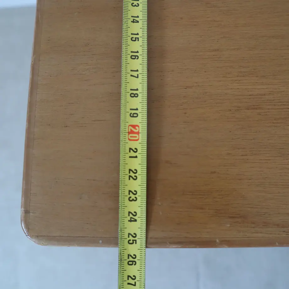 608230fac9827a561993f172