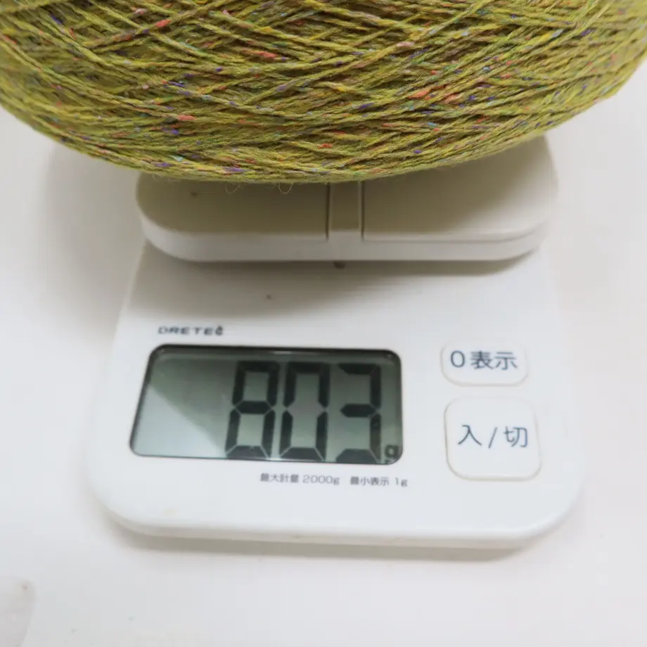 60dab62c223ead1cb9416cdc