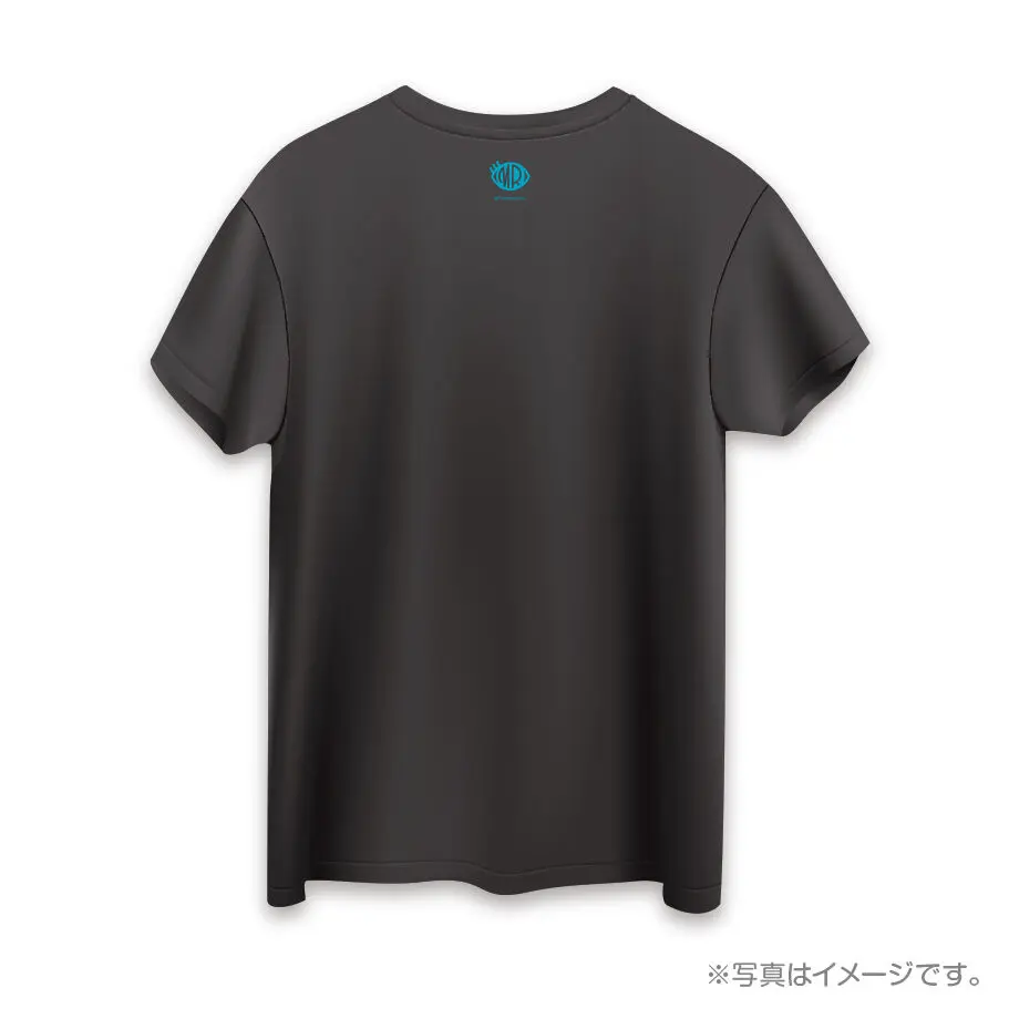629f1cb4c359a84cb2636539