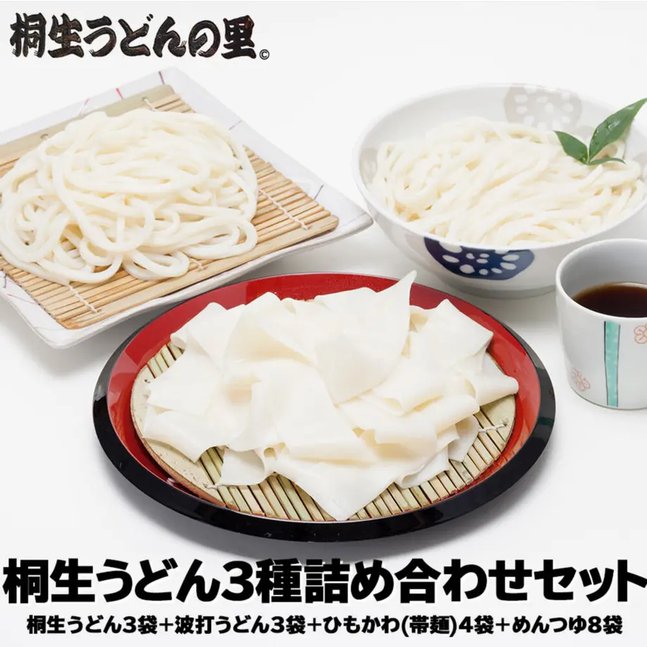 60b8479d1c6992780ee47970