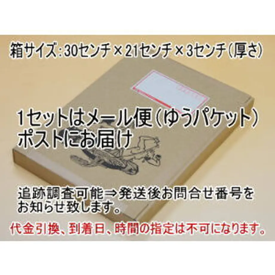 60b84433a7a5e56be8819395