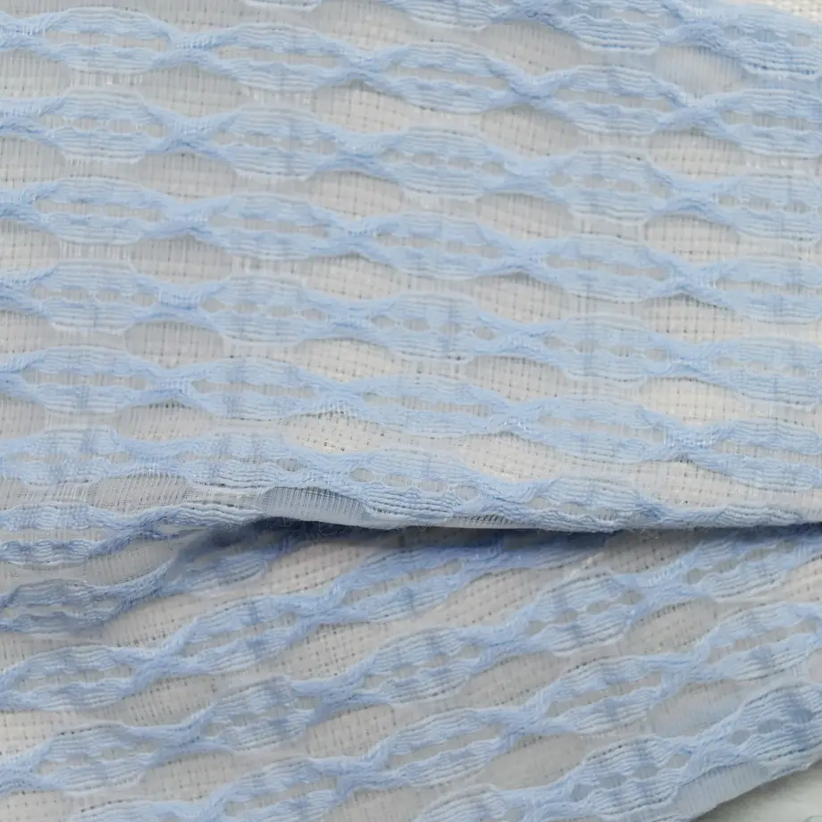 60b9a56e1dd19e07970d81ca