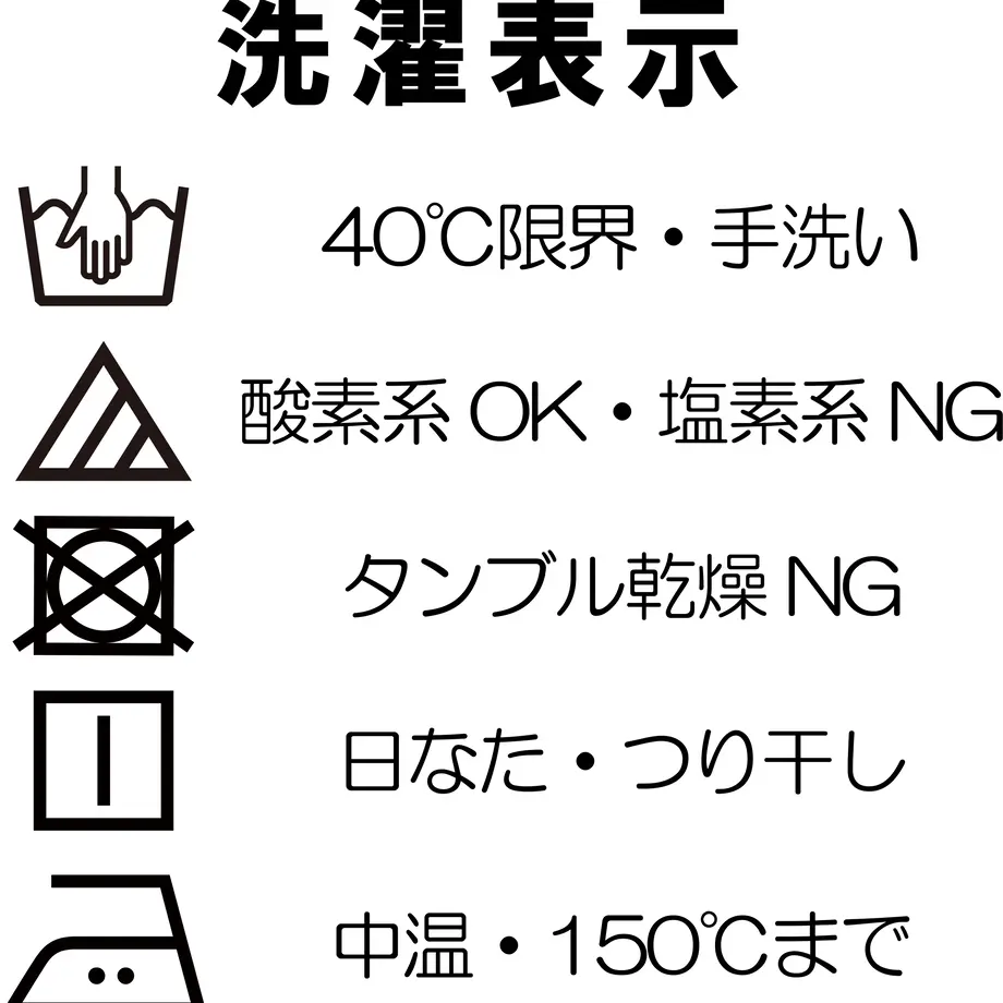 60b9b4191dd19e07210d86b1