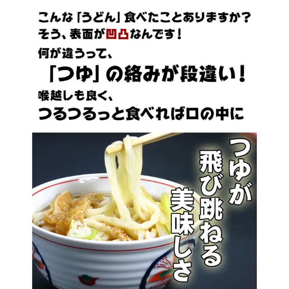 60b844ada8755346857d9cbc
