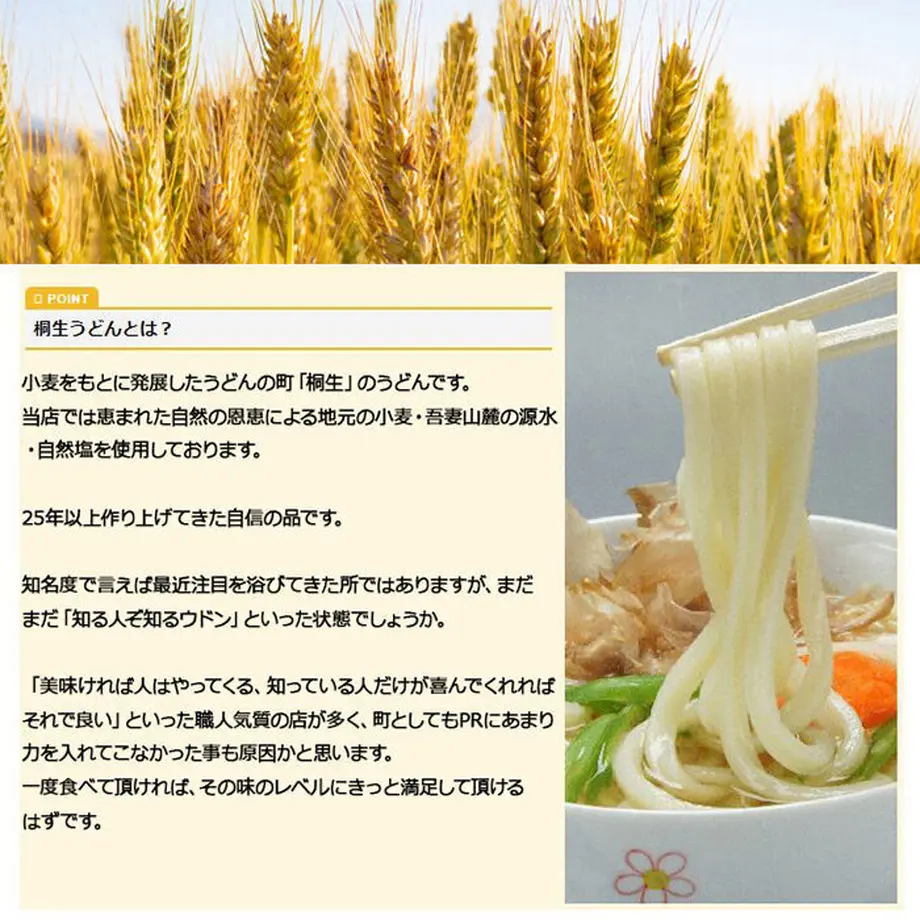 60b844ada8755346857d9cbc