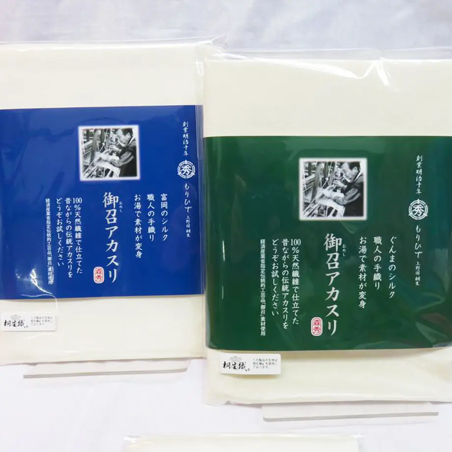 60bae6401dd19e681ef15973