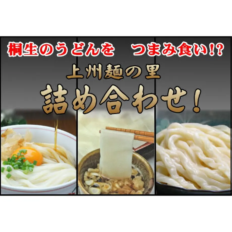 60b8479d1c6992780ee47970