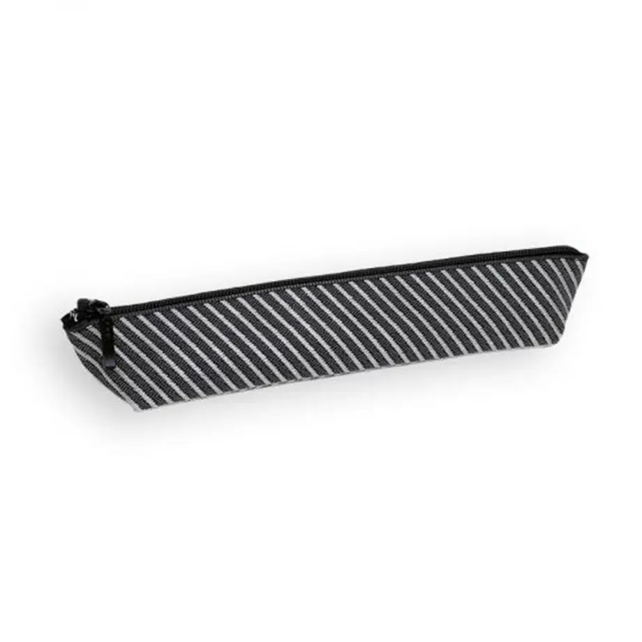 60c97ec246e30e2cfdd7ea28