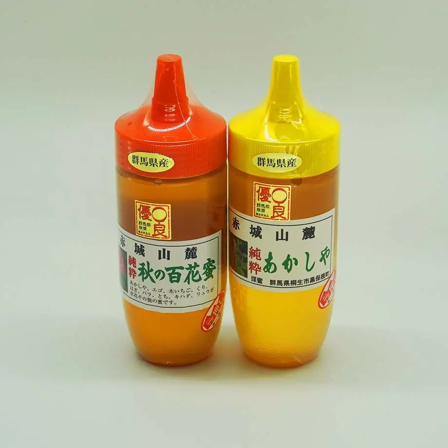 61e239cec15c5a657bfc788c