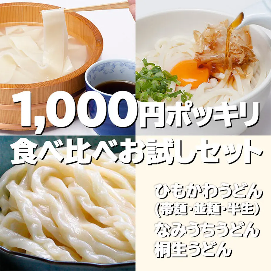 60b845daa7a5e576ae8197bd