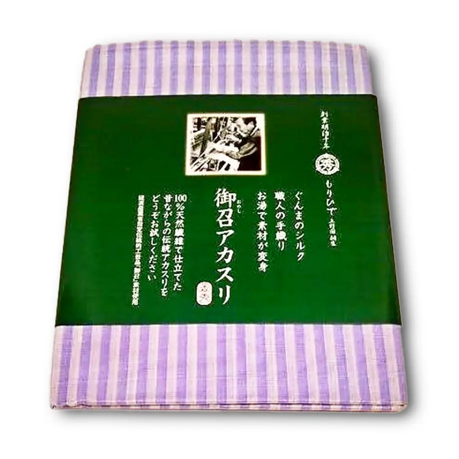 60bae6401dd19e681ef15973