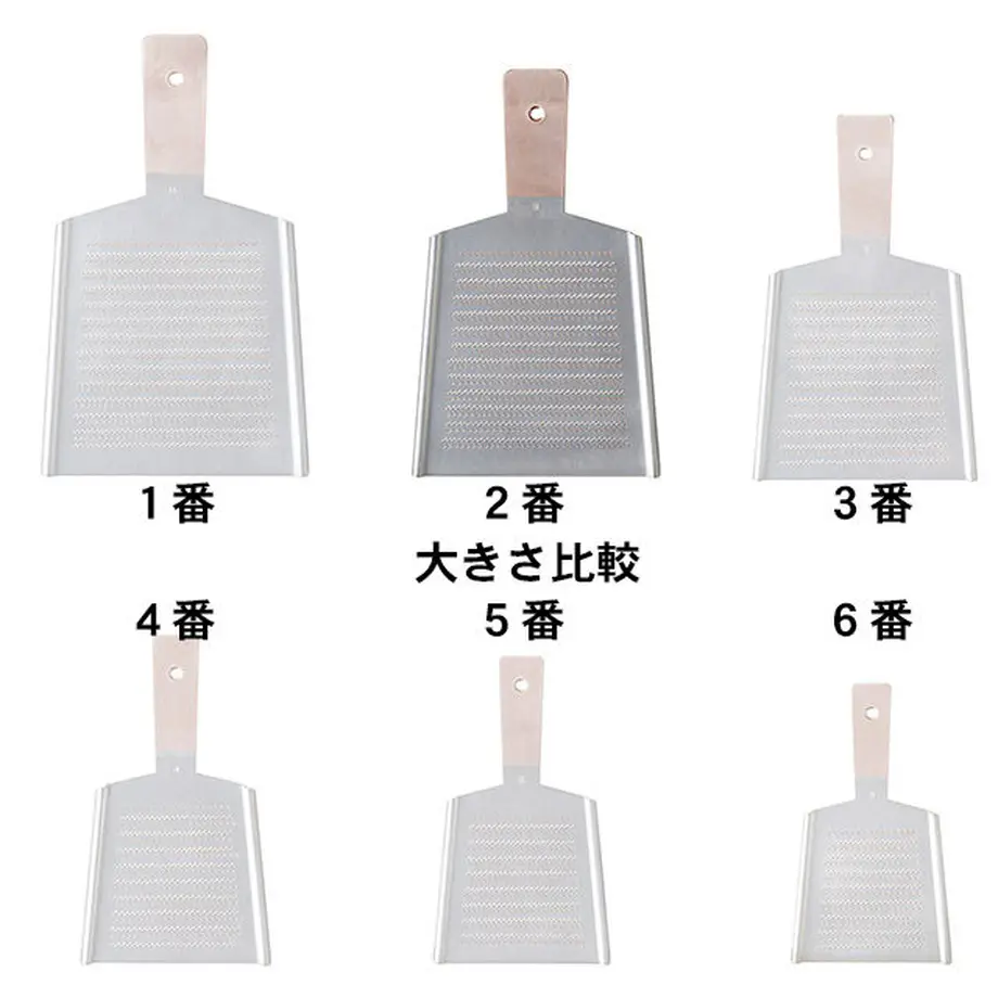 5e9f04d15157625f540f07b2