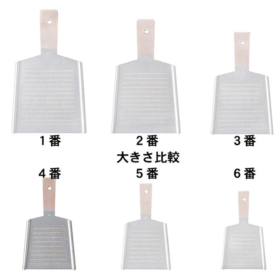 5e9f055672b91175a7012744
