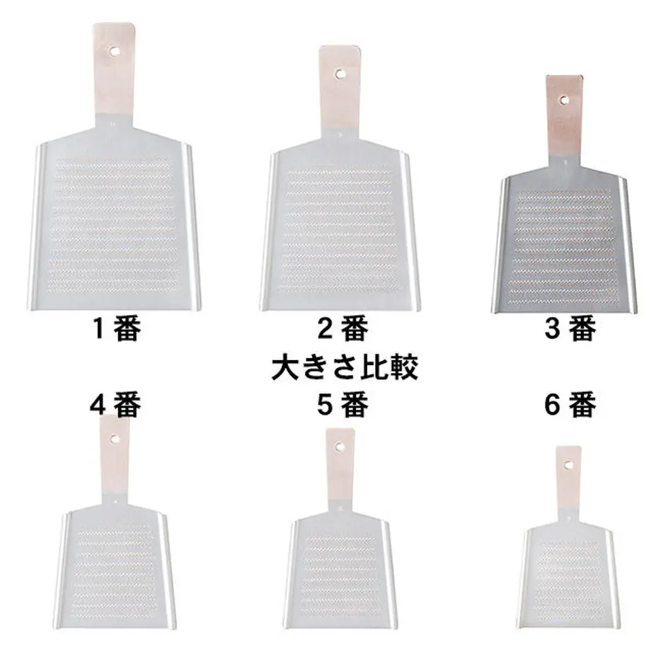 5e9f051172b91155eb01238b