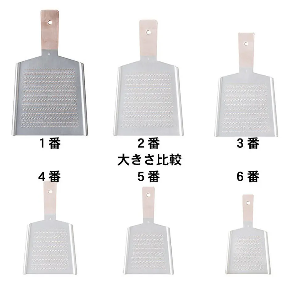 5e9f046a72b9117545012572