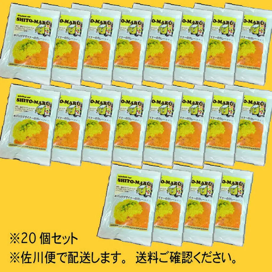 5fbcb3d272eb4672d4579dda