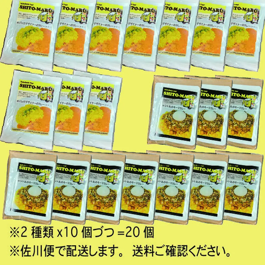 608651e9e70dc479ae7c31c5