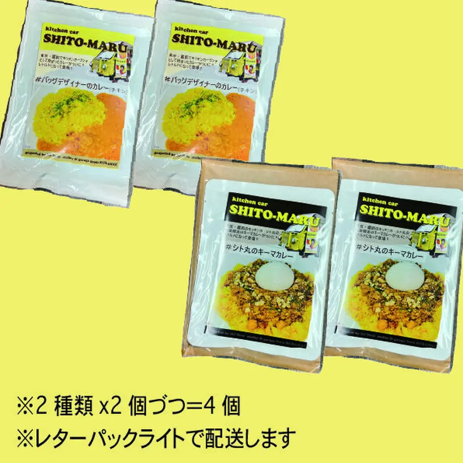 609f39bc1945c758ba7802f0