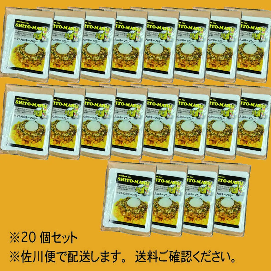 60864c55df62a948f0eb6678