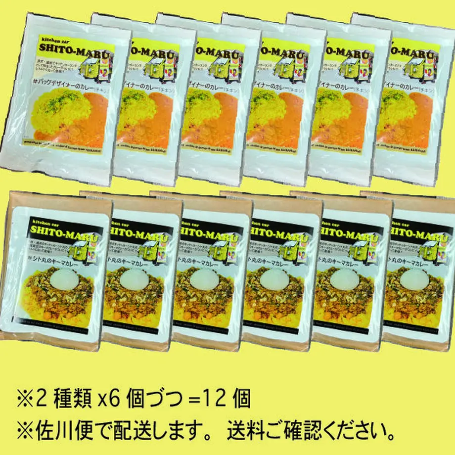60864fc1047a9d2fd2206786
