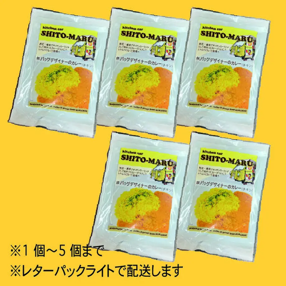 5fb4f19c8a457277f4fce0f9