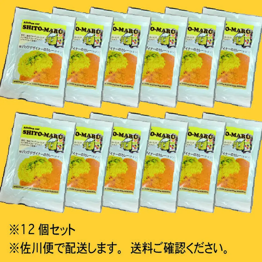 5fbcb375f0b10828056fd3dd