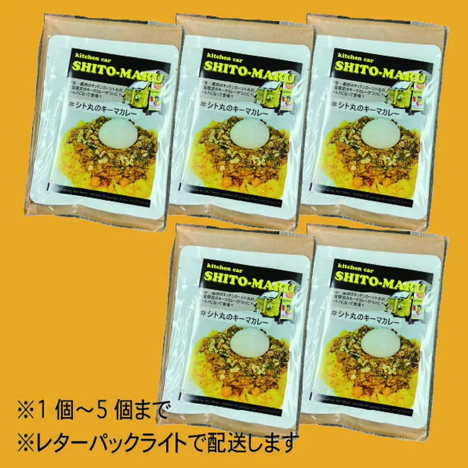 60864b28047a9d2fd220660d