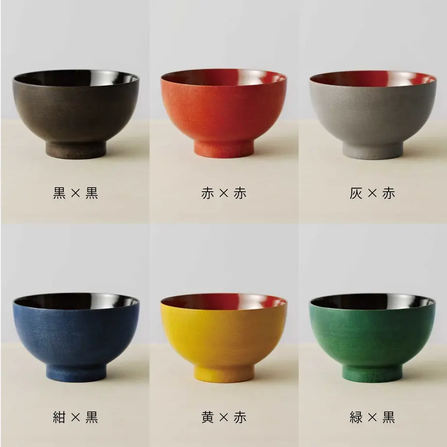 5ed4921e34ef01518b592fe6