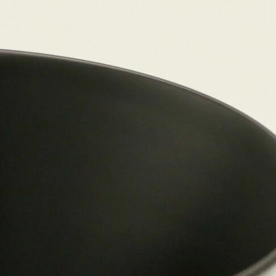 5ff681cef0b108536e008b79