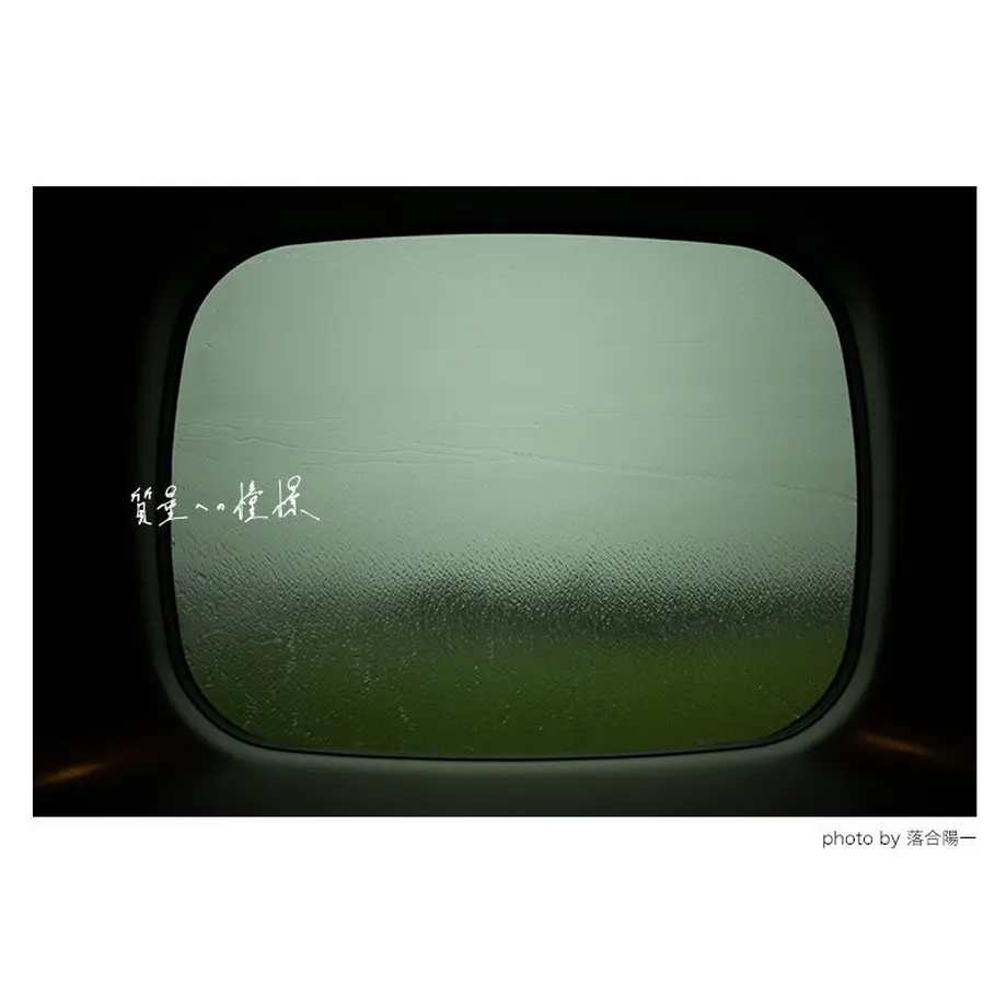 5c36f6f02a28627d5dd03450