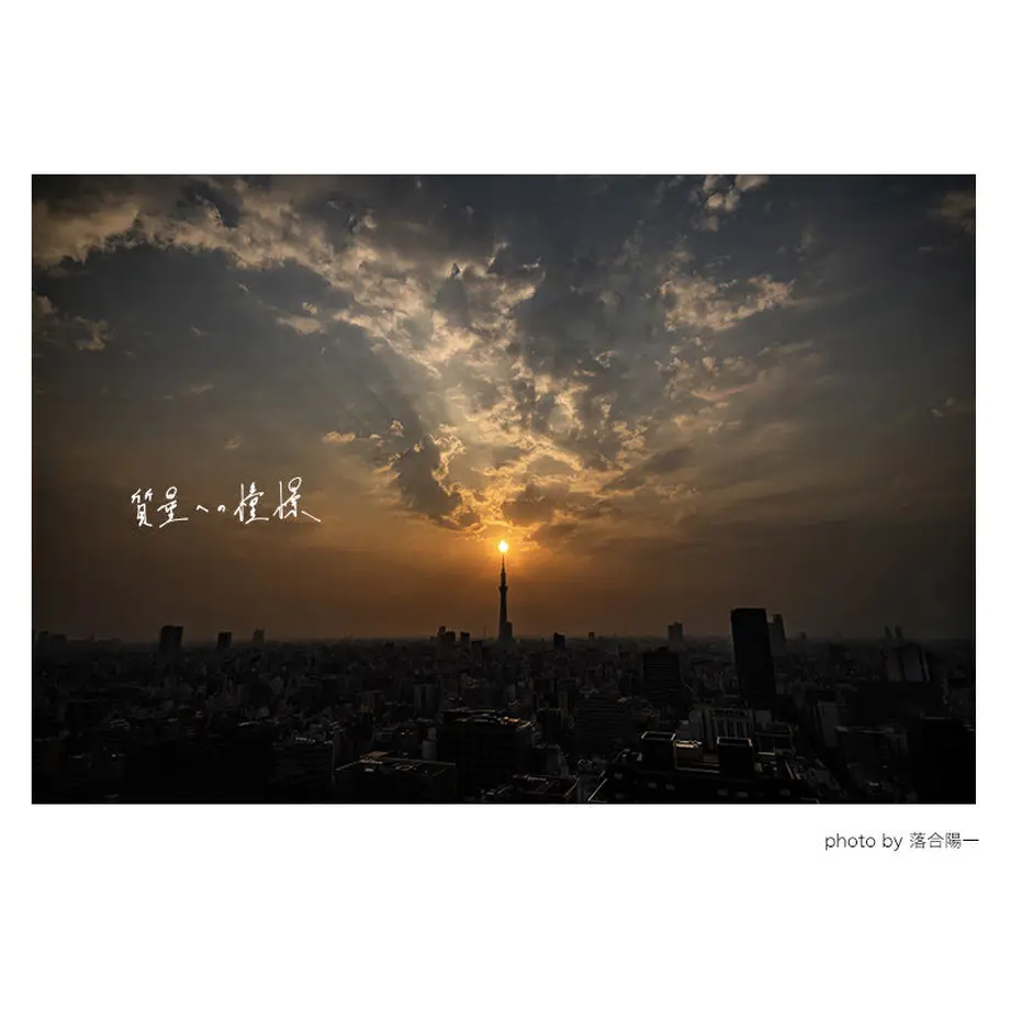 5c36f6f02a28627d5dd03450