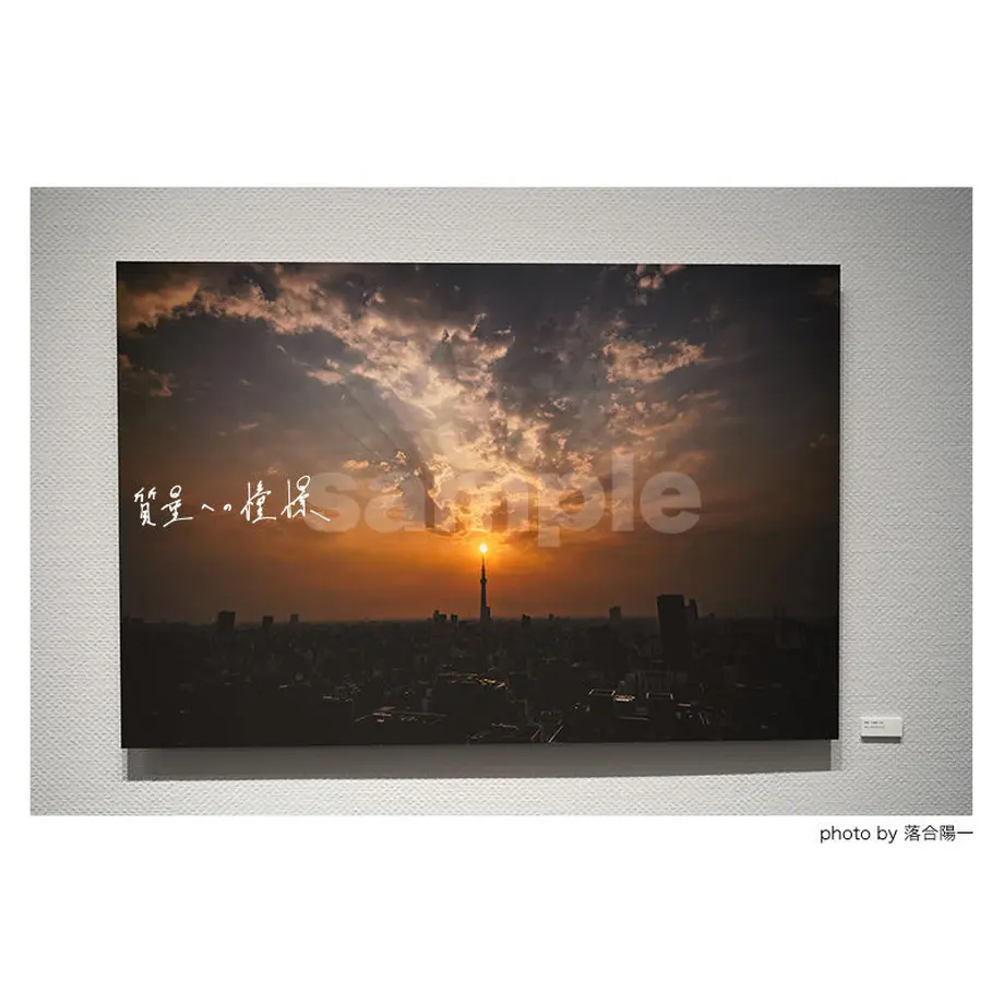 5d77806be4fc3926221b71dd