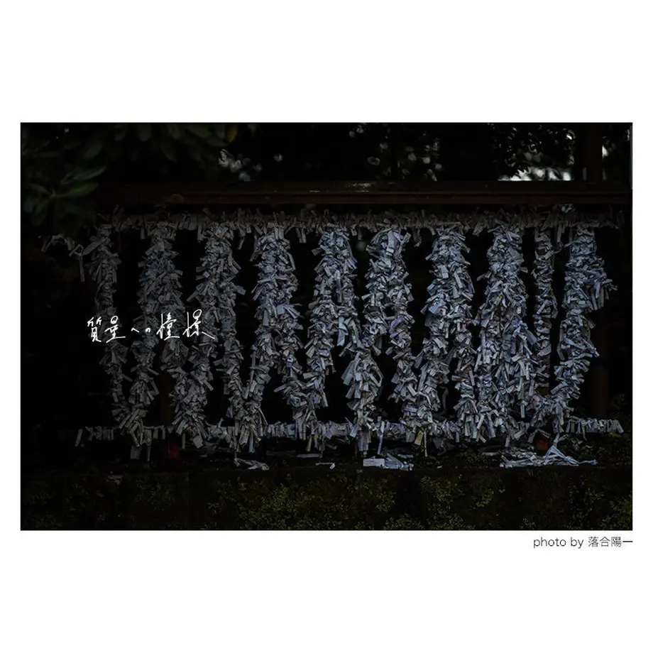5c36f6f02a28627d5dd03450