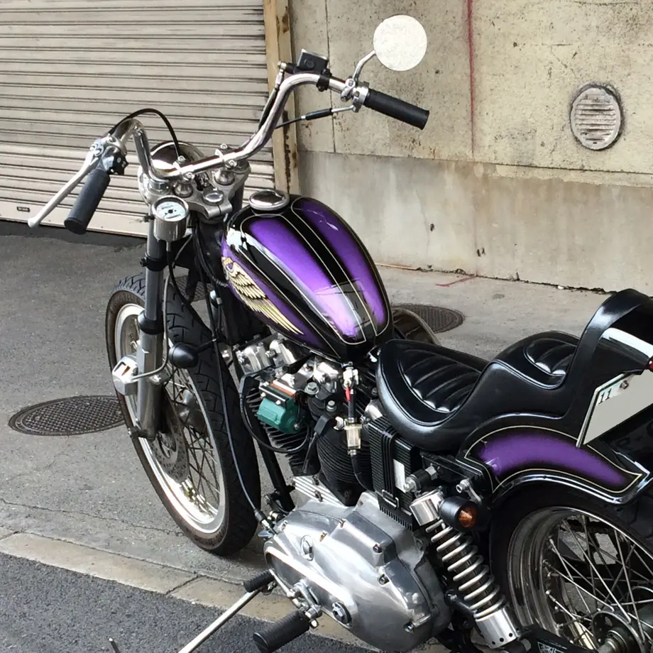 57bff20100d3316ebc001526