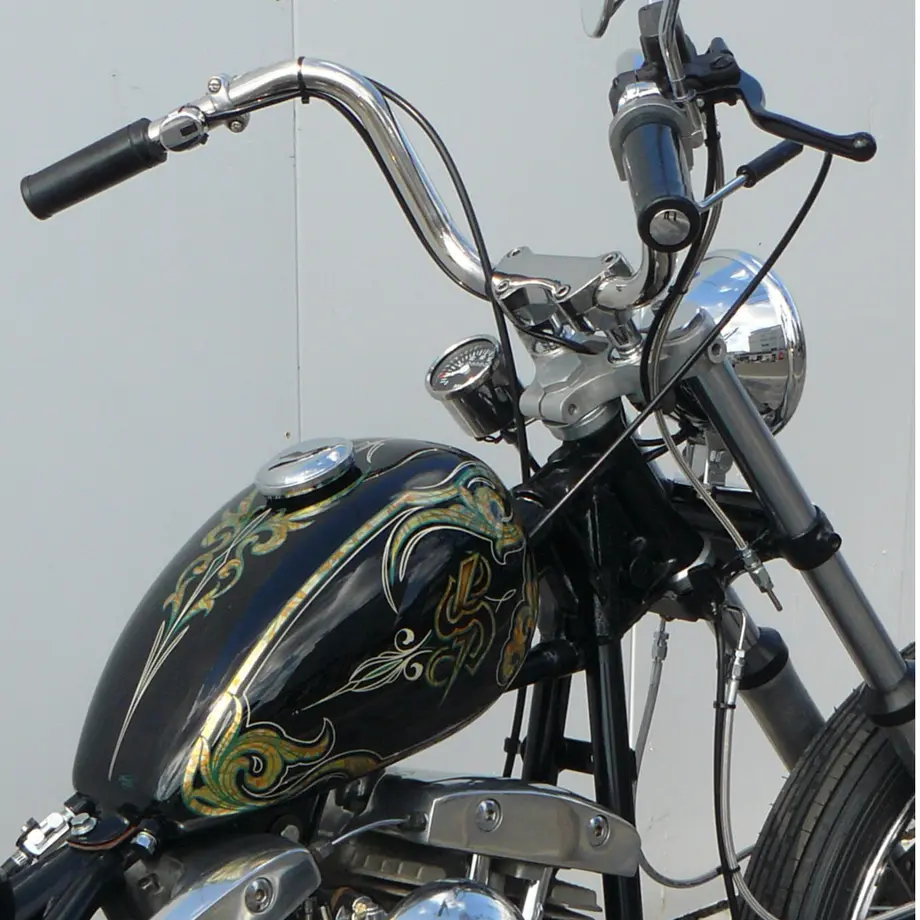 57bff20100d3316ebc001526