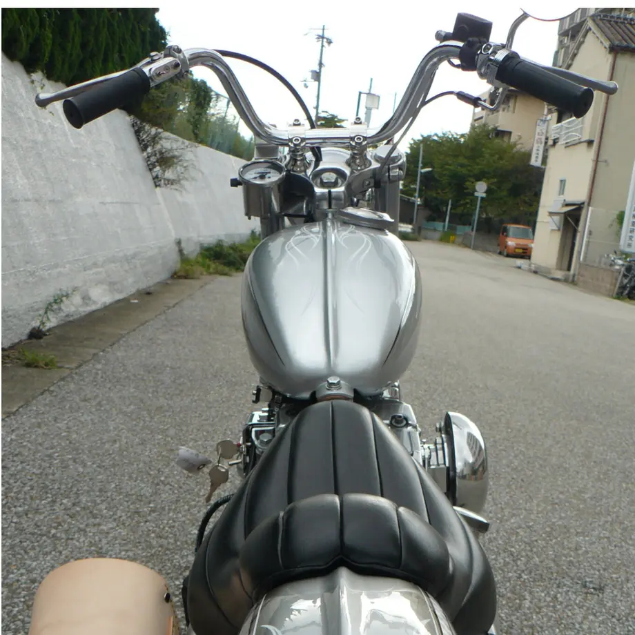 57bff20100d3316ebc001526