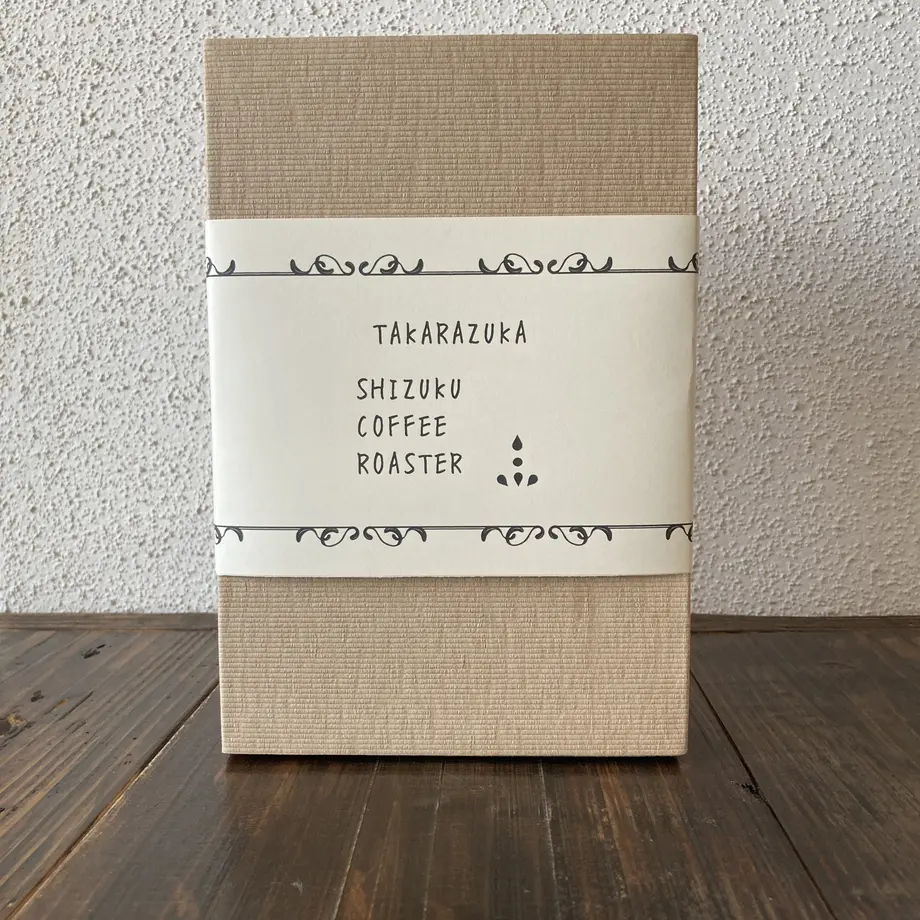 5fdc709372eb4663637af185