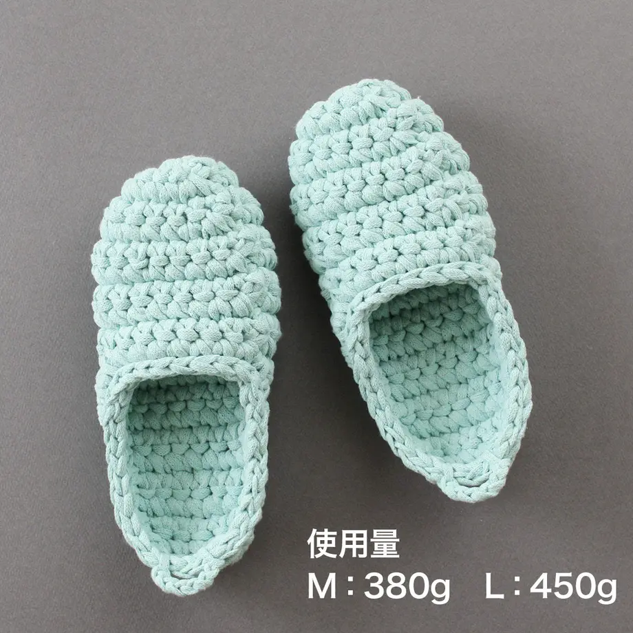 5f052c9cec8fd3791c501845