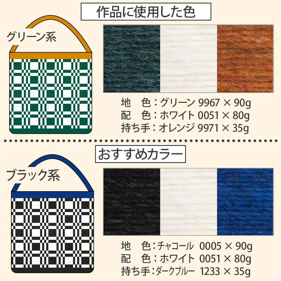 61b1a7cec72586496c283db0