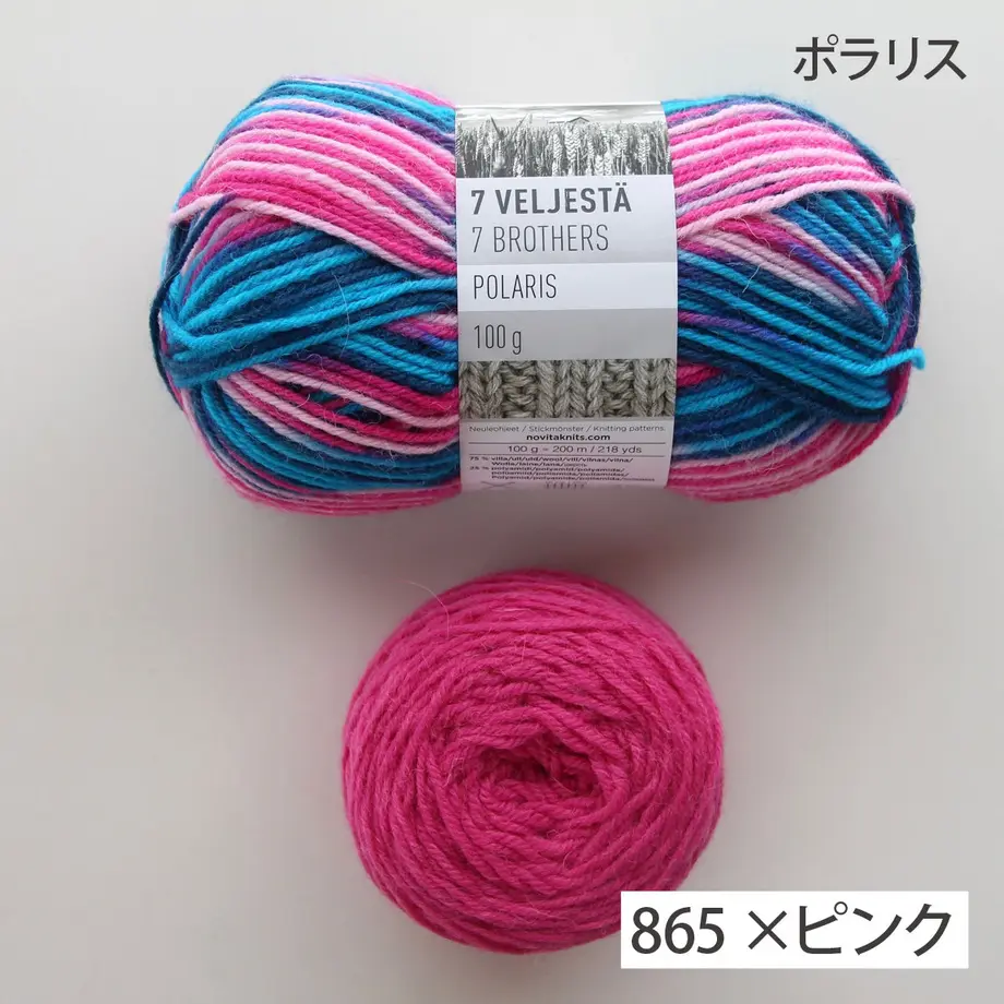 5dde05174fb6c76f3e94a5ac