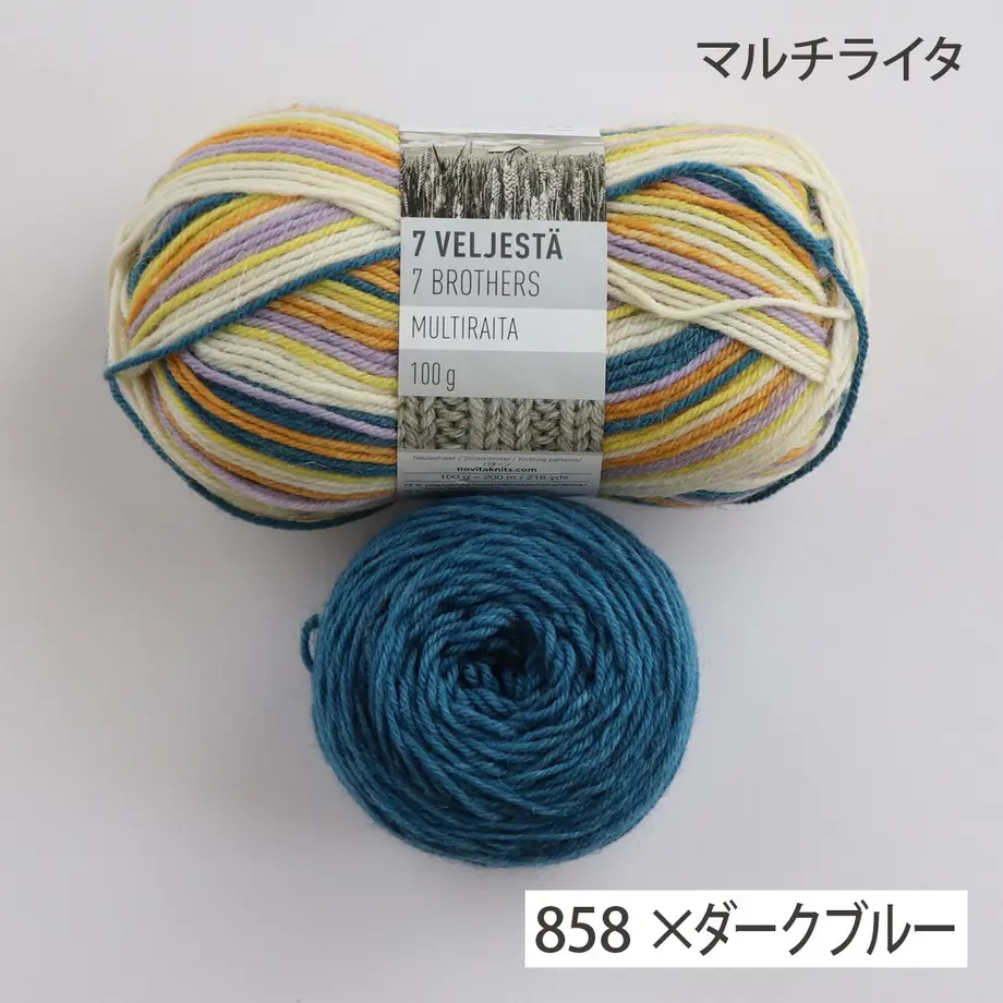 61b18b06f6d7c923c13fc20c