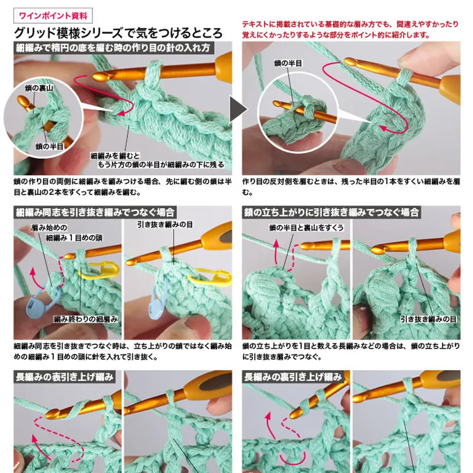 5f1309cadf62a9474303262f