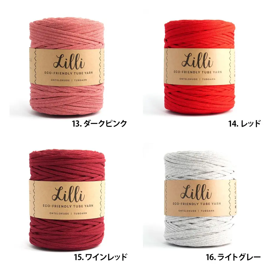 5f052c9cec8fd3791c501845