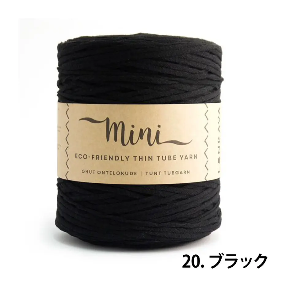60cbd58246e30e22465e64ed