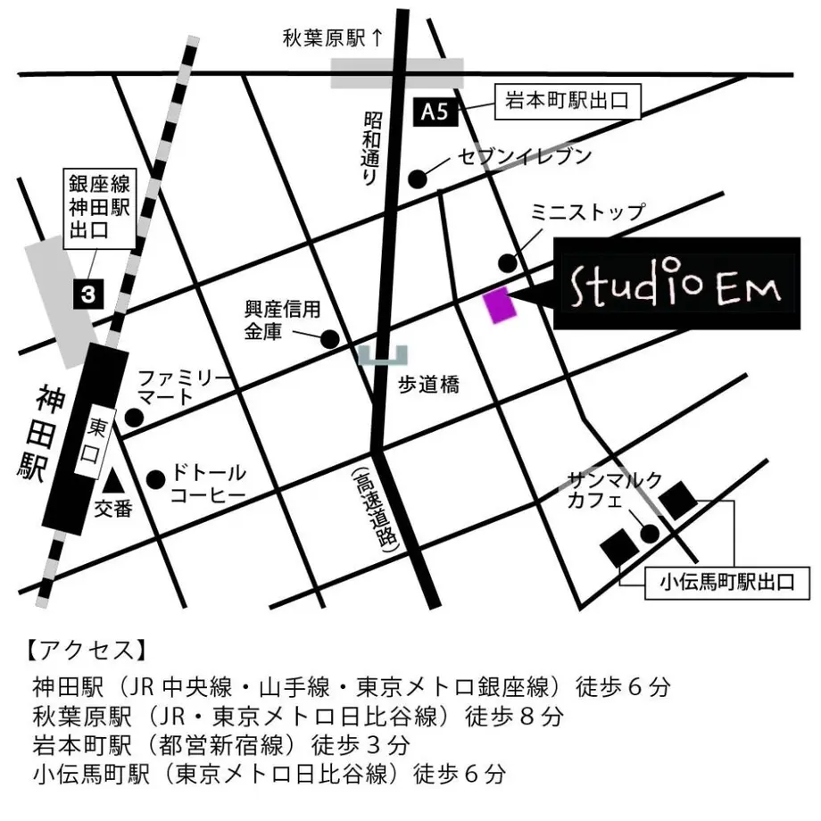 63e107031c151801c38f2c84