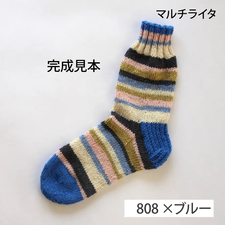 61b18b06f6d7c923c13fc20c